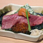 日本焼肉はせ川 - 