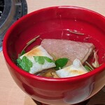 日本焼肉はせ川 - 