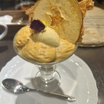 ダマン リュミエール - 