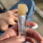 三重テラス ショップ - 