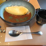 CAFÉ 186 - 