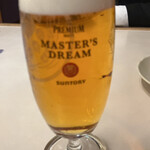 元祖串かつ だるま - 