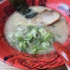 ラー麺ずんどう屋 倉敷平田店