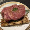 新高島de焼肉DOURAKU