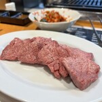 焼肉やっちゃん 渋谷分店 - 