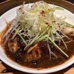 龍福小籠堂 - 