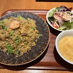 龍福小籠堂 - 