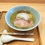 飯田商店 - 