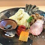 飯田商店 - 