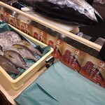 回転寿司みさき 三軒茶屋東急ストア - 