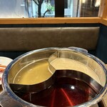 丸花 心齋橋 - 