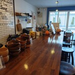 スープホリック - 