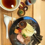 飯田商店 - 