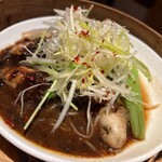 龍福小籠堂 - 