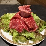 新高島de焼肉DOURAKU - 