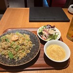 龍福小籠堂 - 