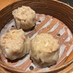 龍福小籠堂 - 