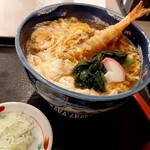 遊鶴 - 料理写真: