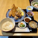 丸新 - 