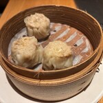 龍福小籠堂 - 