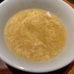 龍福小籠堂 - 