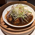 龍福小籠堂 - 