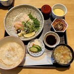 丸新 - 