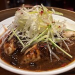 龍福小籠堂 - 