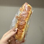 ボンジュール・ボン - 