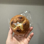 ボンジュール・ボン - 