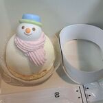 柳月 - 料理写真: