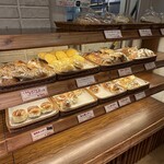 ボンジュール・ボン - 