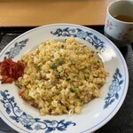 大森屋 - 