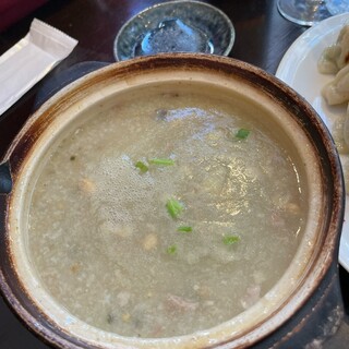 ほぼ日 海洋堂 ブイヨンのフィギュア ちいさなブイヨン（まってる） ほぼ日 海洋堂 ブイヨンのフィギュア ちいさなブイヨン（まってる