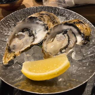 横丁 いかだ荘_1