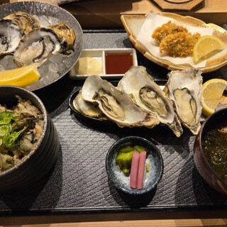 横丁 いかだ荘_0