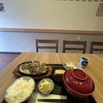 しゃぶしゃぶ だし屋 - 