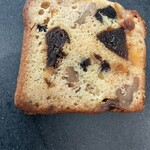 パティスリー ラブリコチエ - 