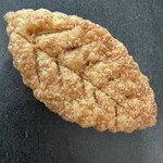 パティスリー ラブリコチエ - 