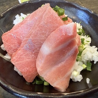 喜多方食堂 麺や 玄_1