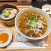 騒豆花 上野店