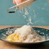 原価ビストロチーズプラス 新潟