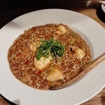 日本酒バル　Chintara - 