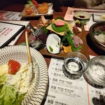 せいもん払い - 