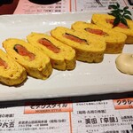 せいもん払い - 