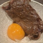 燒肉 大河 - 