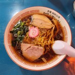 醤油屋本店 サンピアザ店 - 