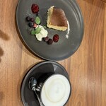 軽井沢六本辻茶廊 Cadeau du komorevi - 