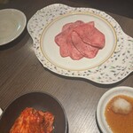 燒肉 大河 - 