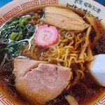 醤油屋本店 サンピアザ店 - 